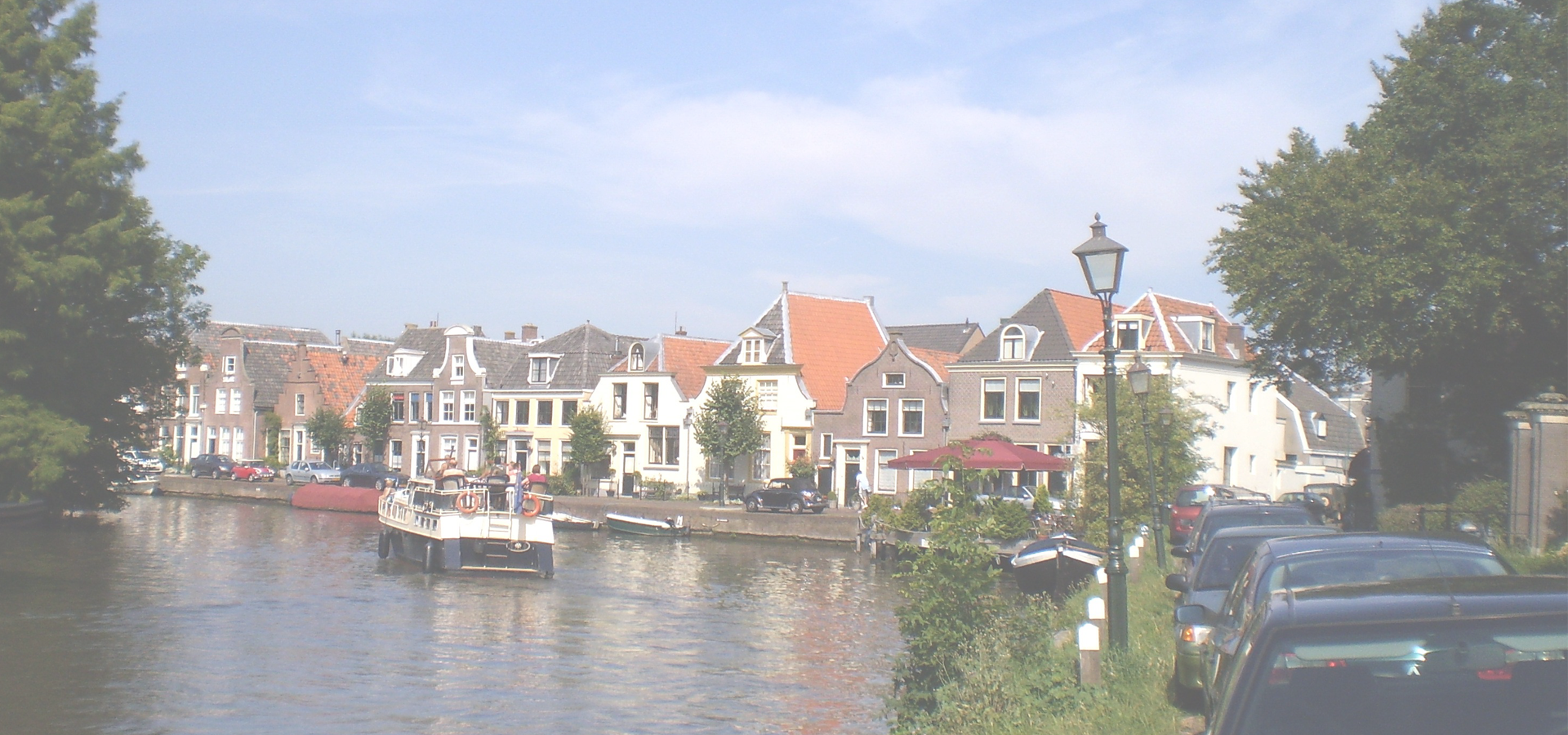 <b>Maarssen, Provincie Utrecht, Netherlands</b>