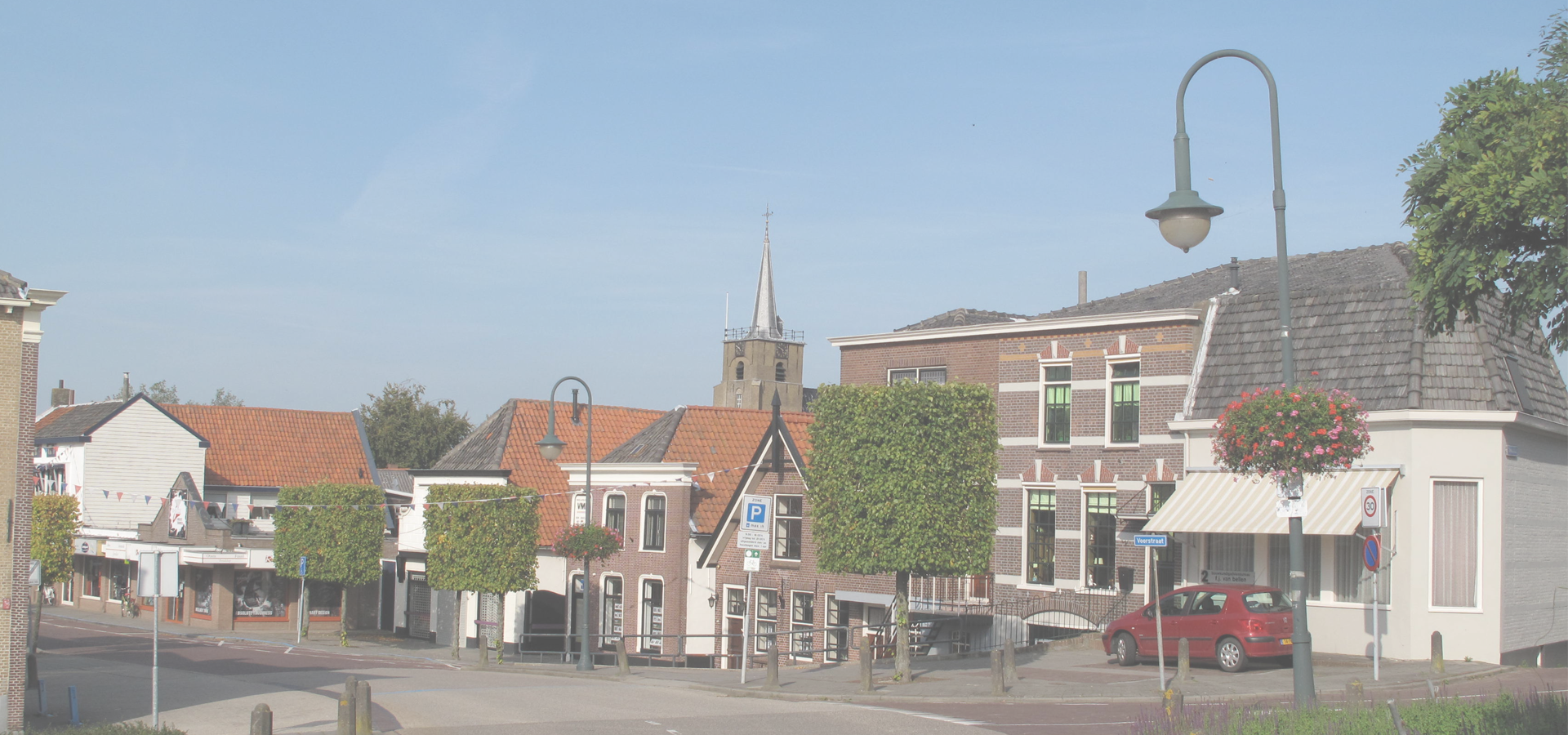 <b>Numansdorp, South Holland, Netherlands</b>