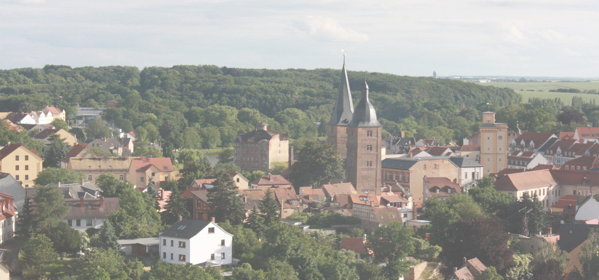 <b>Altenburg, Thuringia, Germany</b> <b>Altenburg, Thuringia, Germany</b>