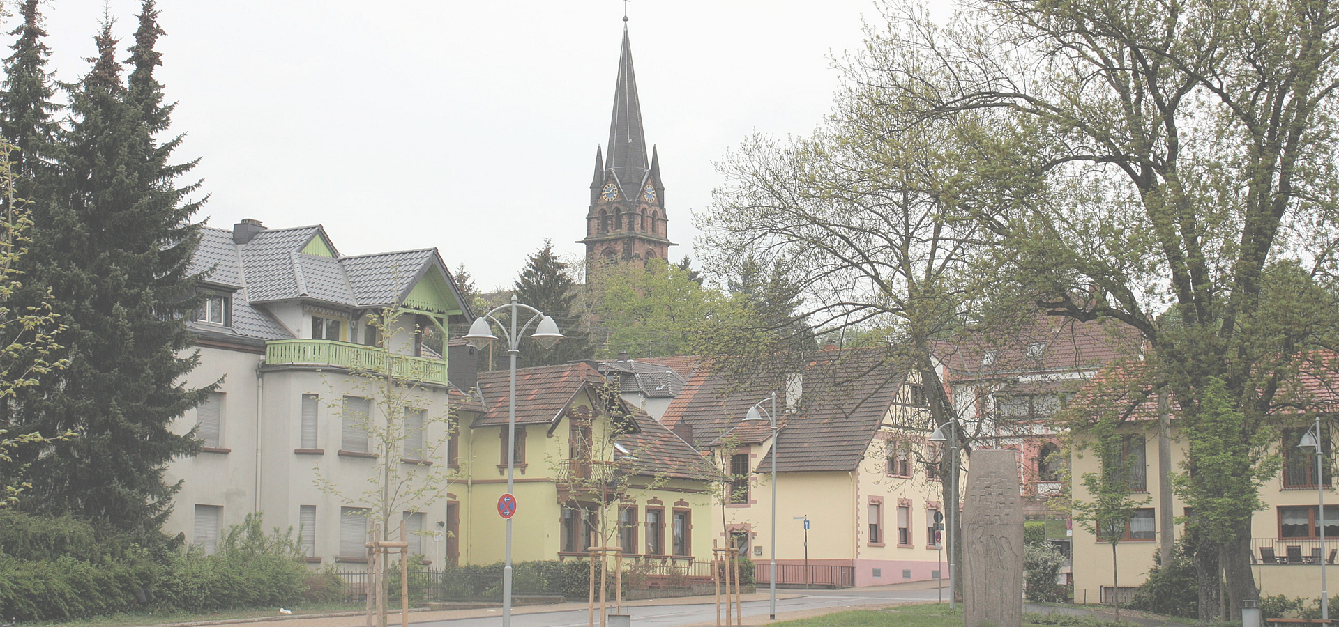 <b>Friedrichsthal, Saarland, Germany</b>