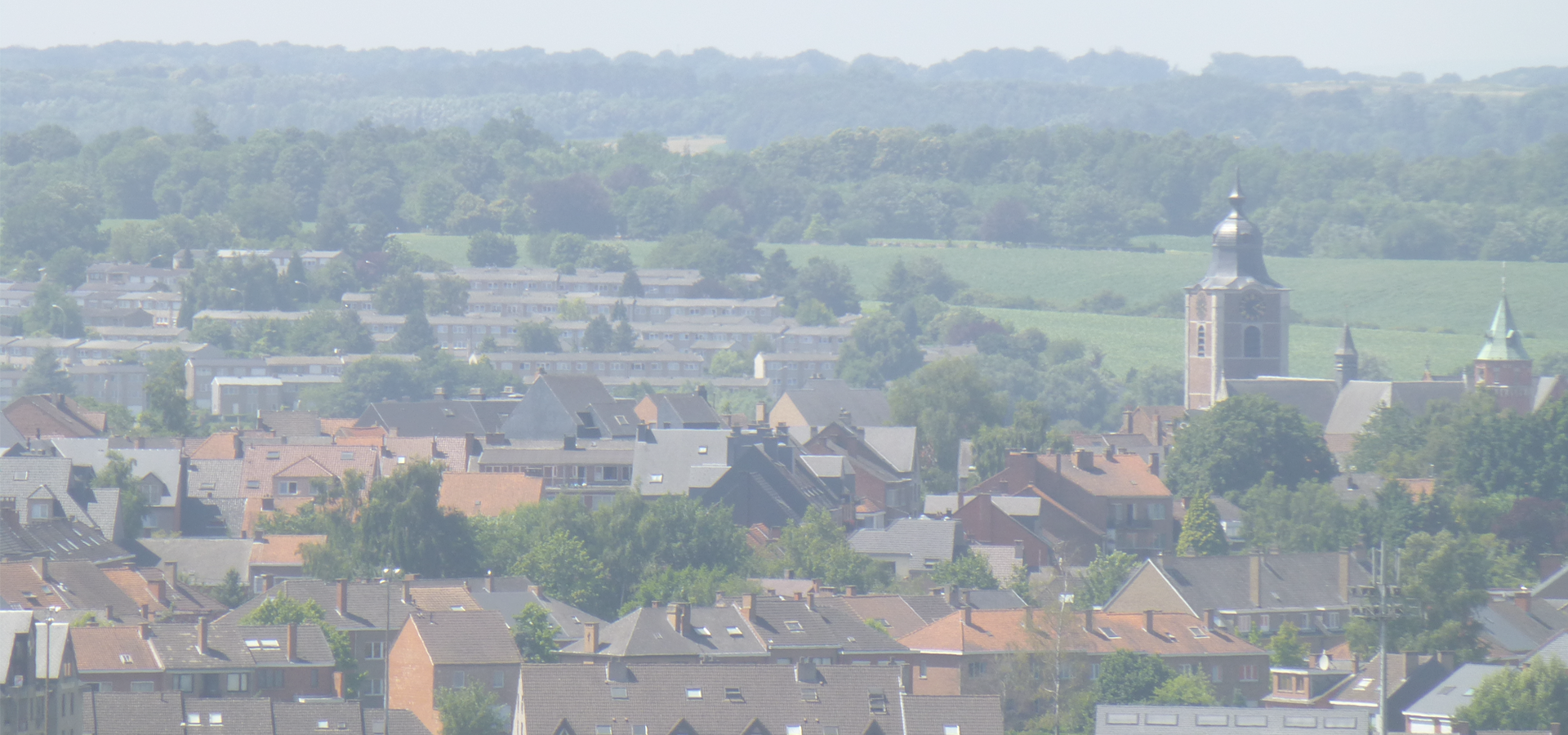 <b>Braine-lAlleud, Walloon Brabant Province, Wallonia, Belgium</b>