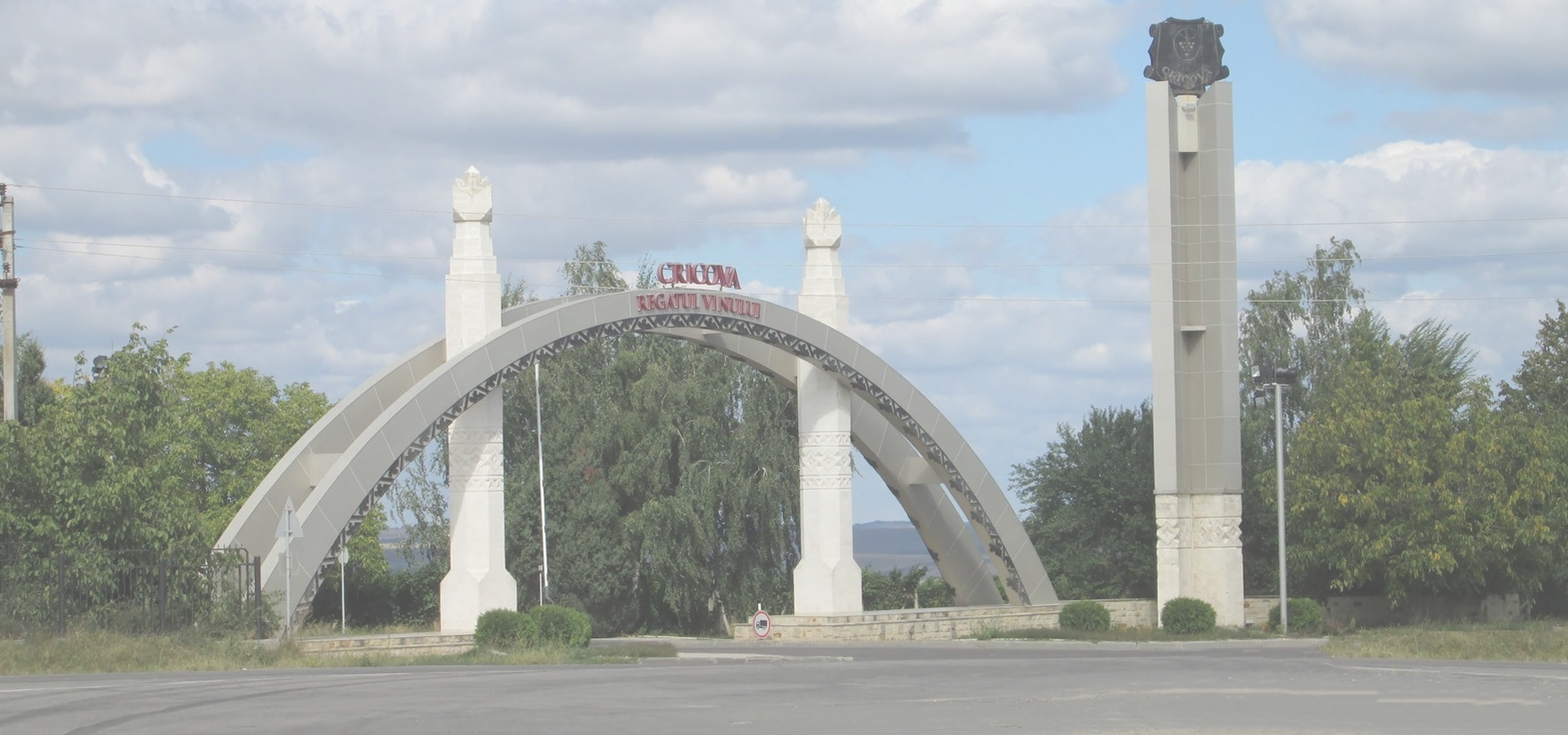 The  SME Market in Moldova