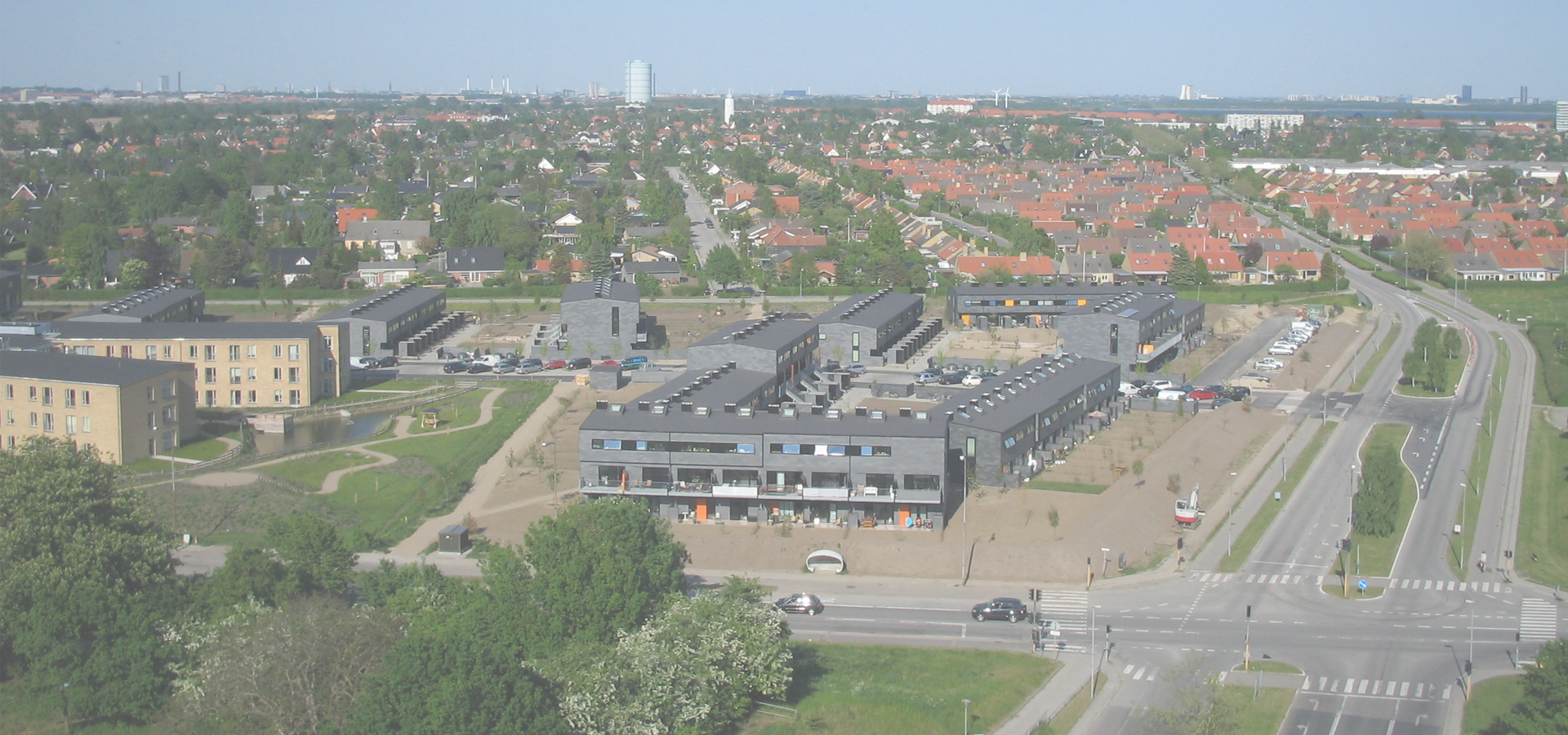 <b>Hvidovre, Capital Region, Denmark</b>