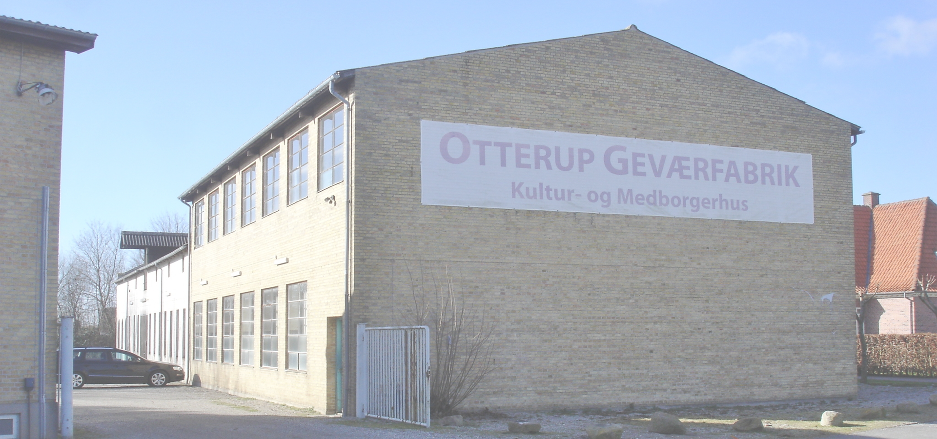 <b>Otterup, Southern Denmark Region, Denmark</b>