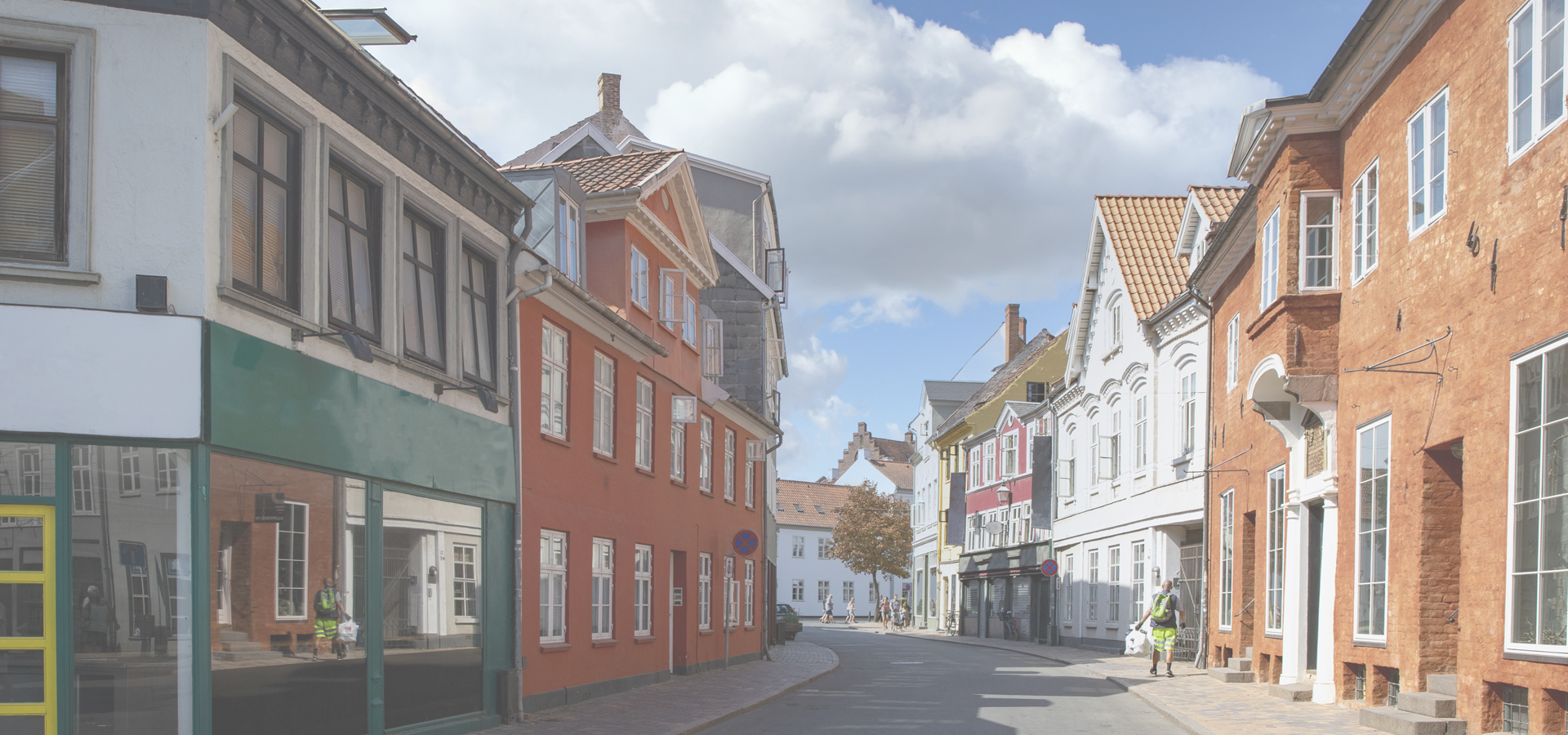 <b>Odense, Southern Denmark Region, Denmark</b>