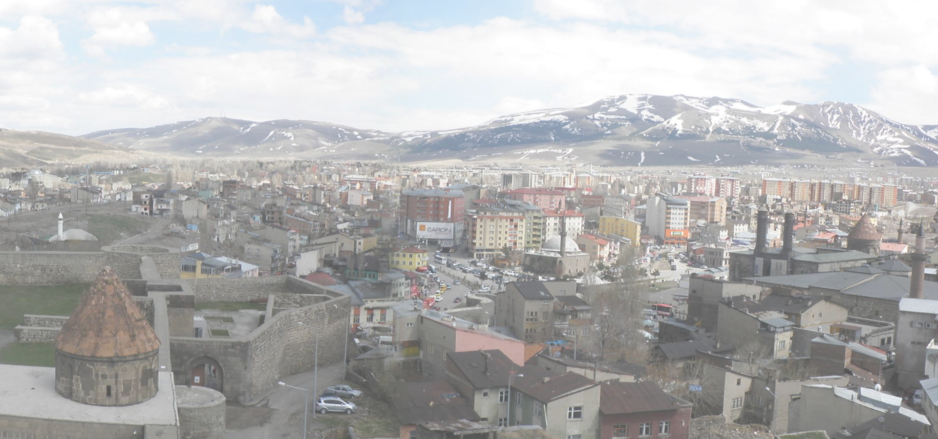 <b>Erzurum, , Türkiye</b>