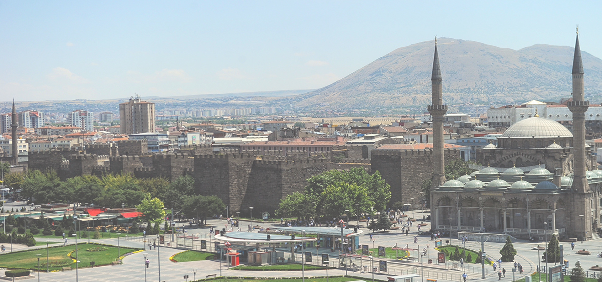 <b>Europe/Istanbul/Kayseri_Province</b>