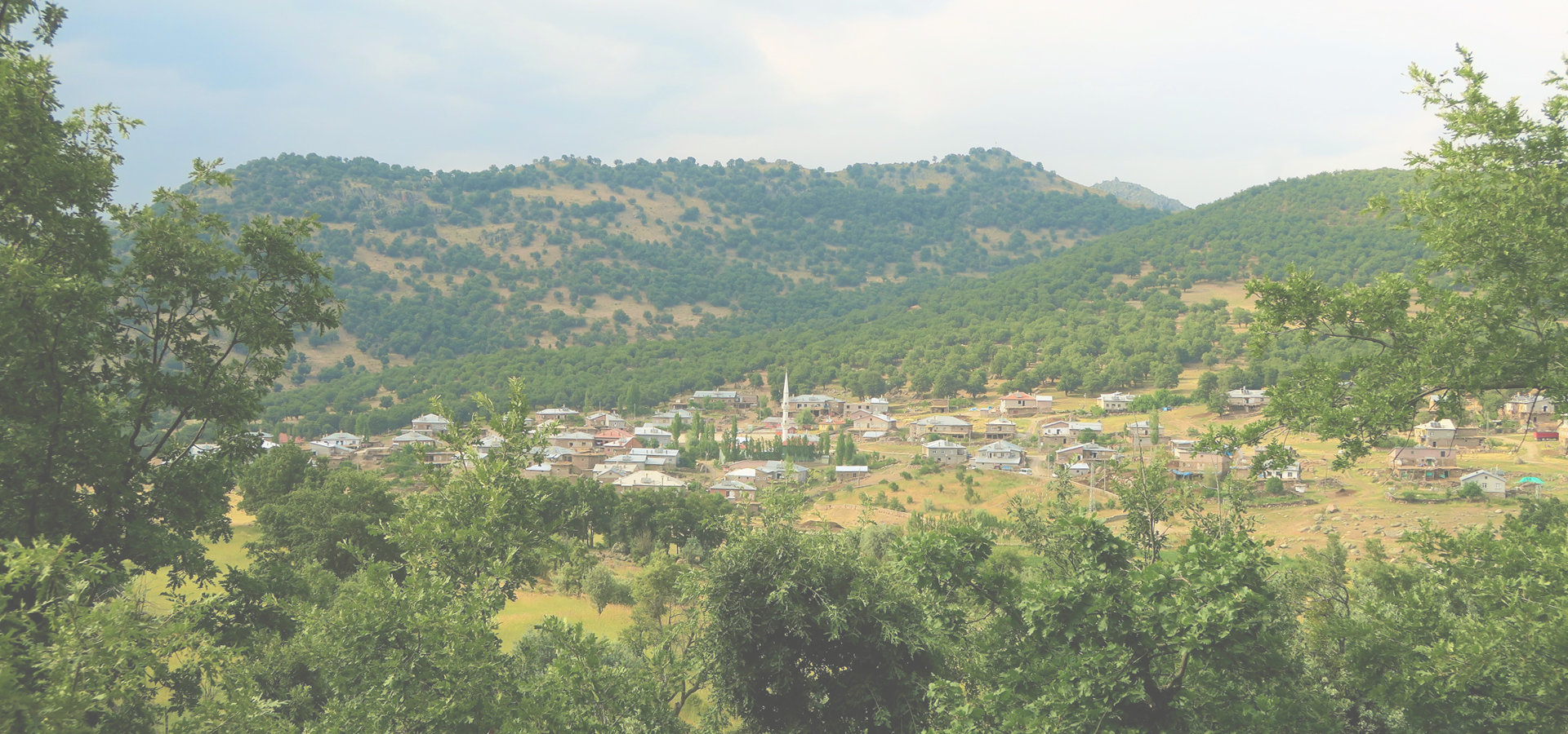 Konya, Türkiye