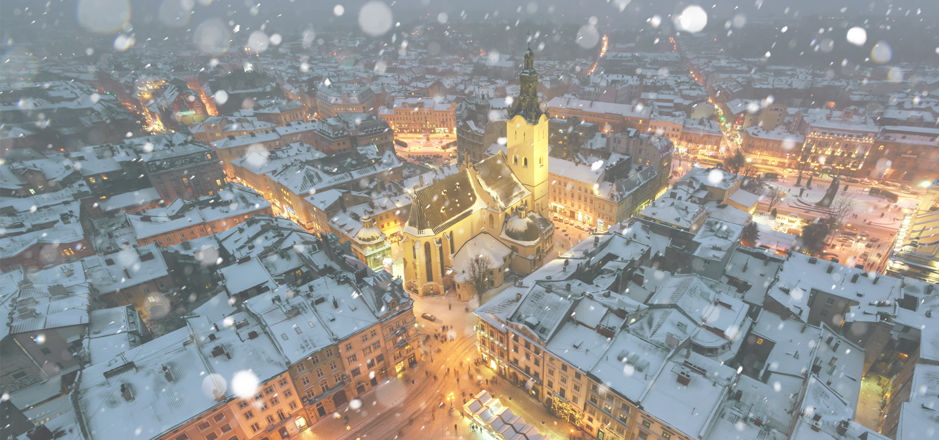 <b>Europe/Kiev/Lviv_Oblast</b> <b>Europe/Kiev/Lviv_Oblast</b>