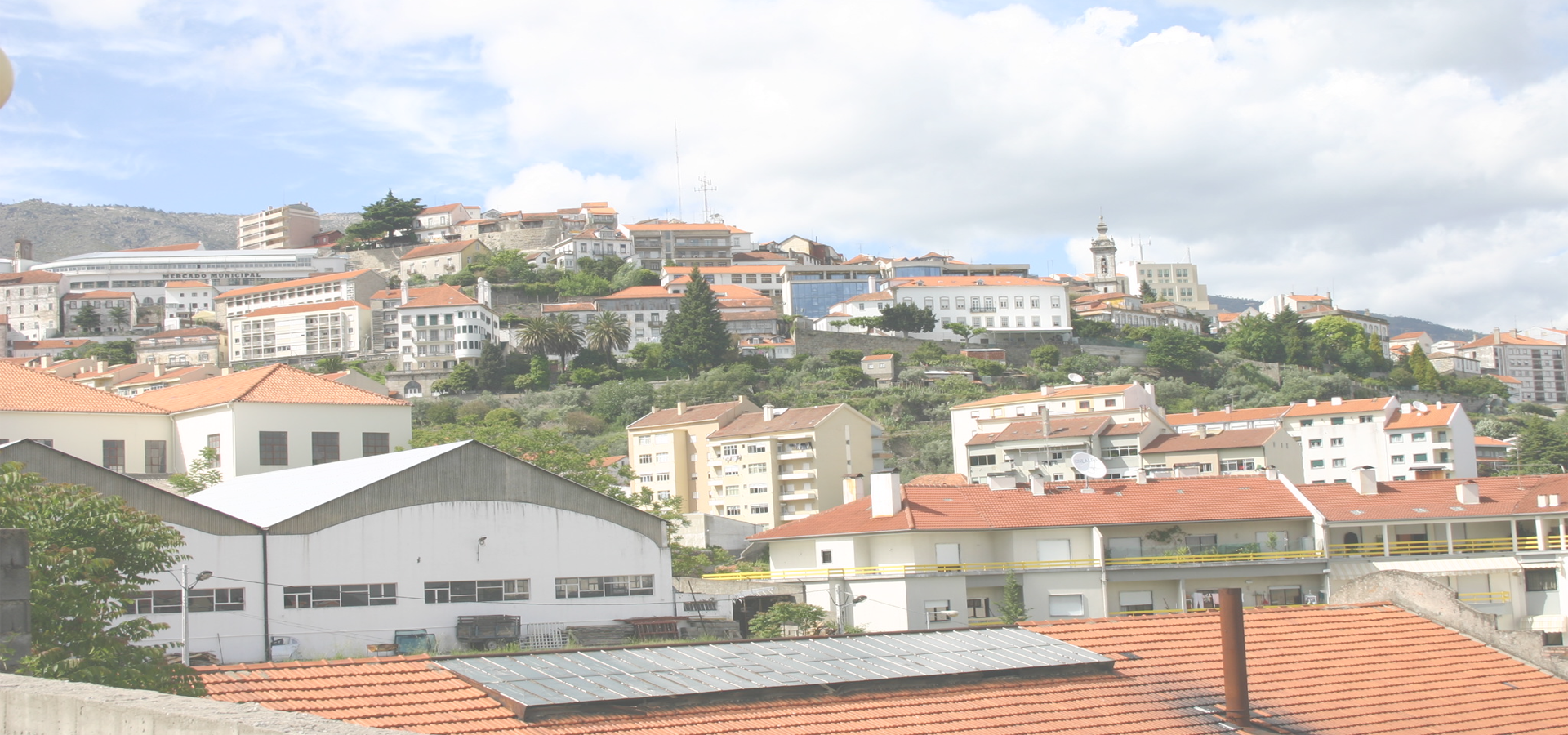<b>Covilhã, Castelo Branco District, Centro Region, Portugal</b>