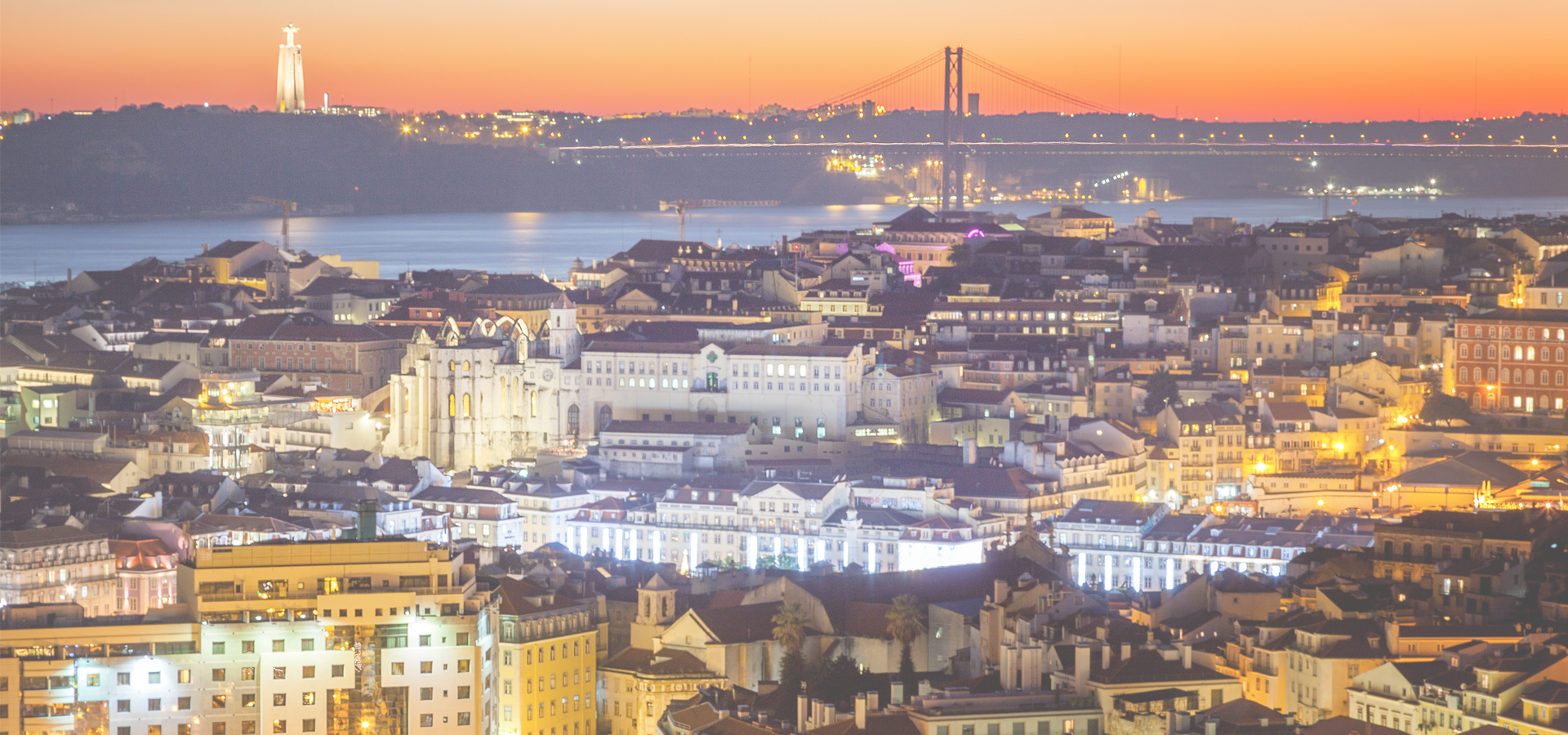 <b>Europe/Lisbon/Lisbon_District</b>