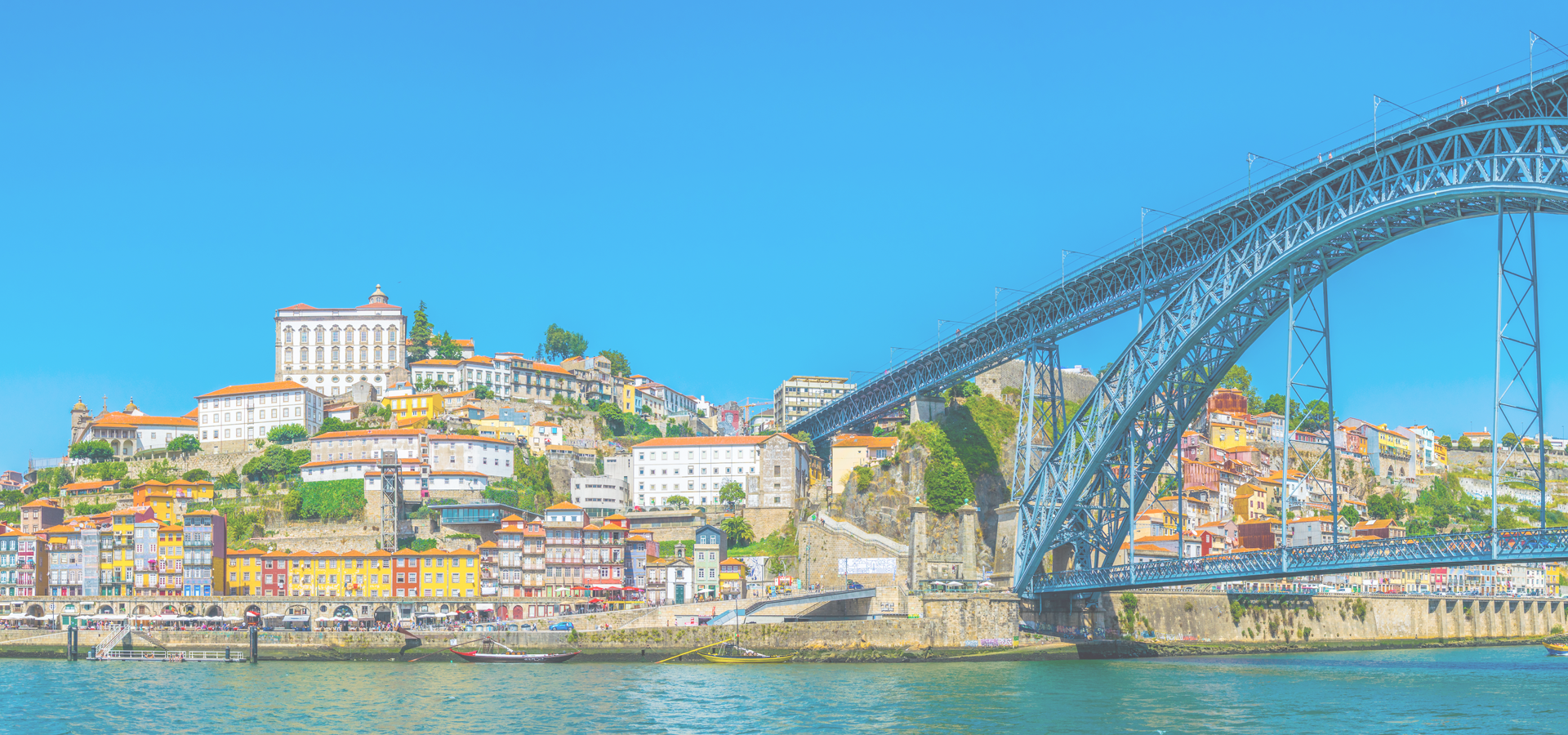 <b>Porto, Norte Region, Portugal</b>