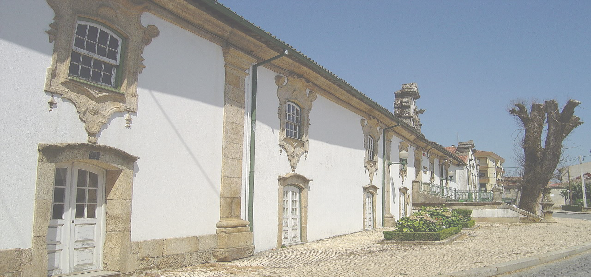 <b>Sátão, Viseu District, Norte Region, Portugal</b>