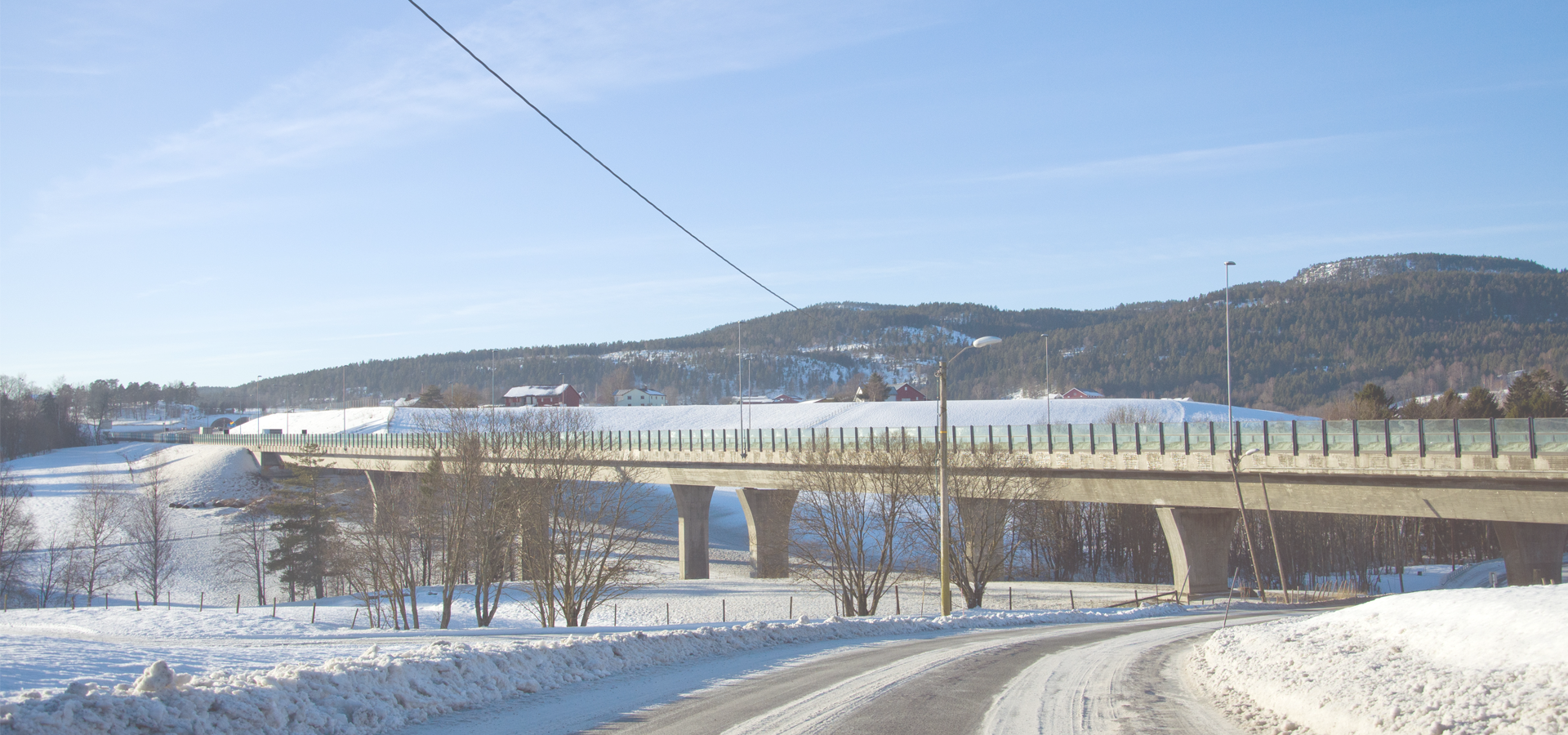 <b>Sande, County of Vestfold og Telemark, Norway</b>