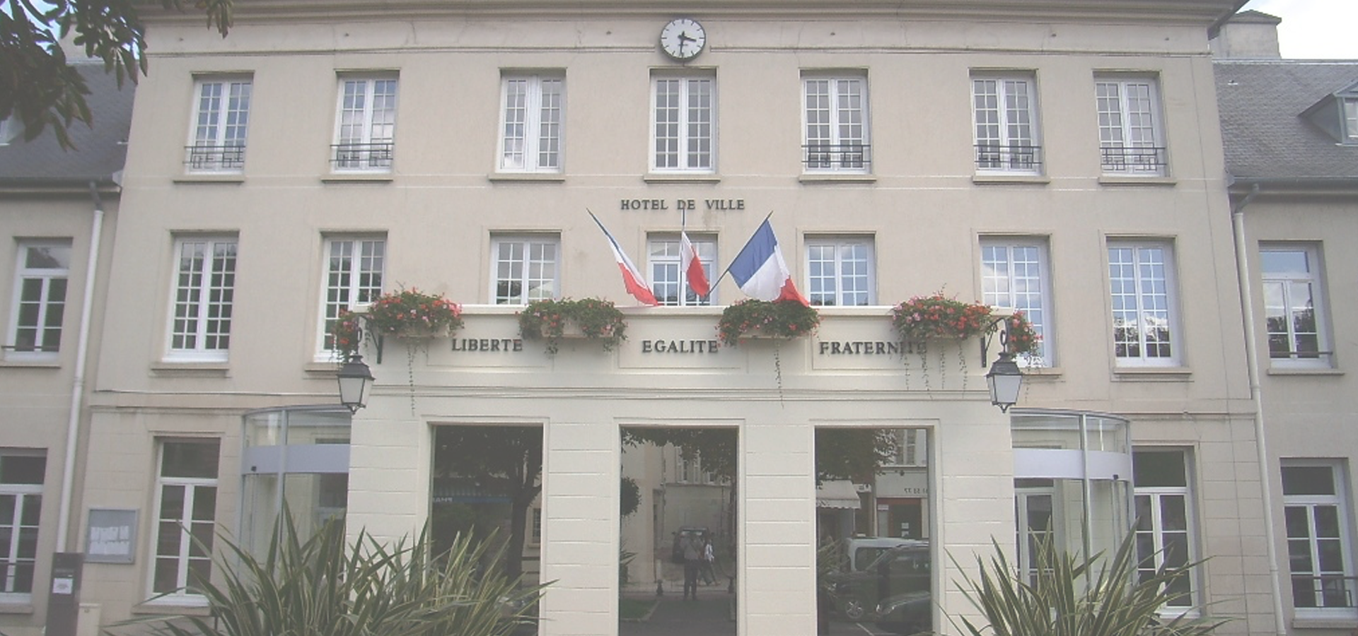 <b>Palaiseau, Essonne Département, Île-de-France Region, France</b>