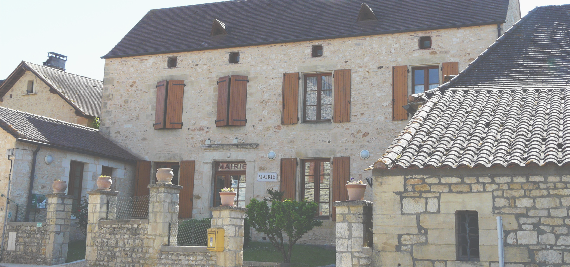 <b>Veyrines-de-Domme, Dordogne Département, Nouvelle-Aquitaine, France</b>