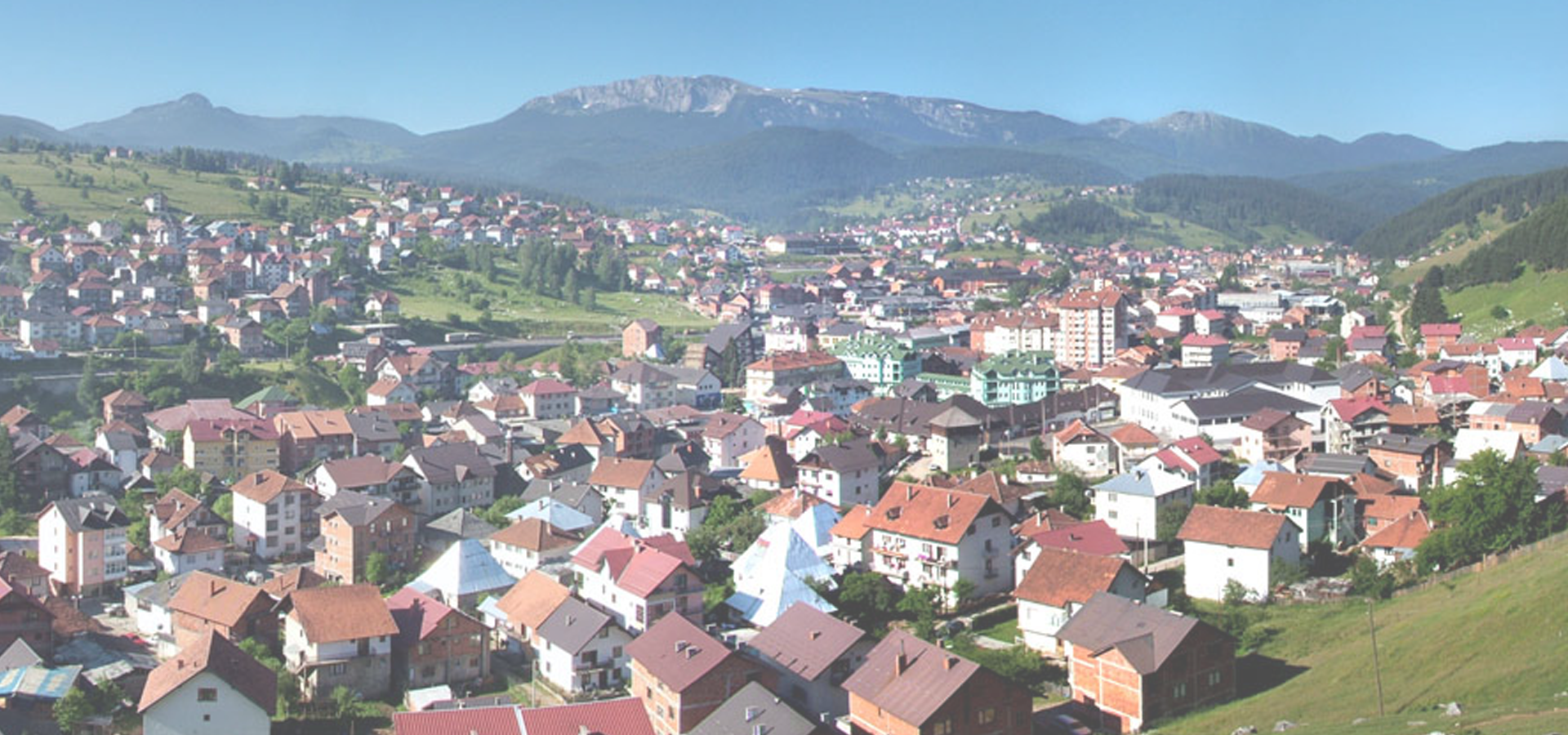 <b>Europe/Podgorica/Opstina_Rozaje/Rozaje</b>