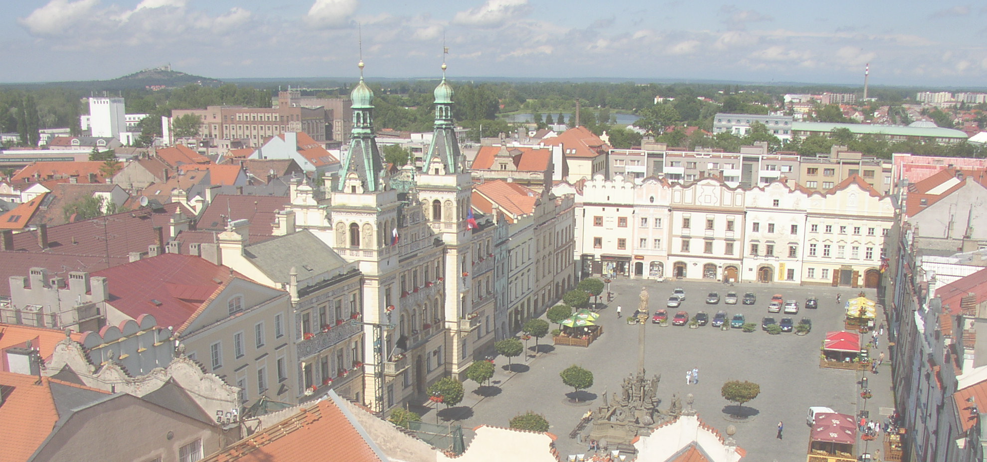 <b>Europe/Prague/Pardubice_District/Pardubice</b>