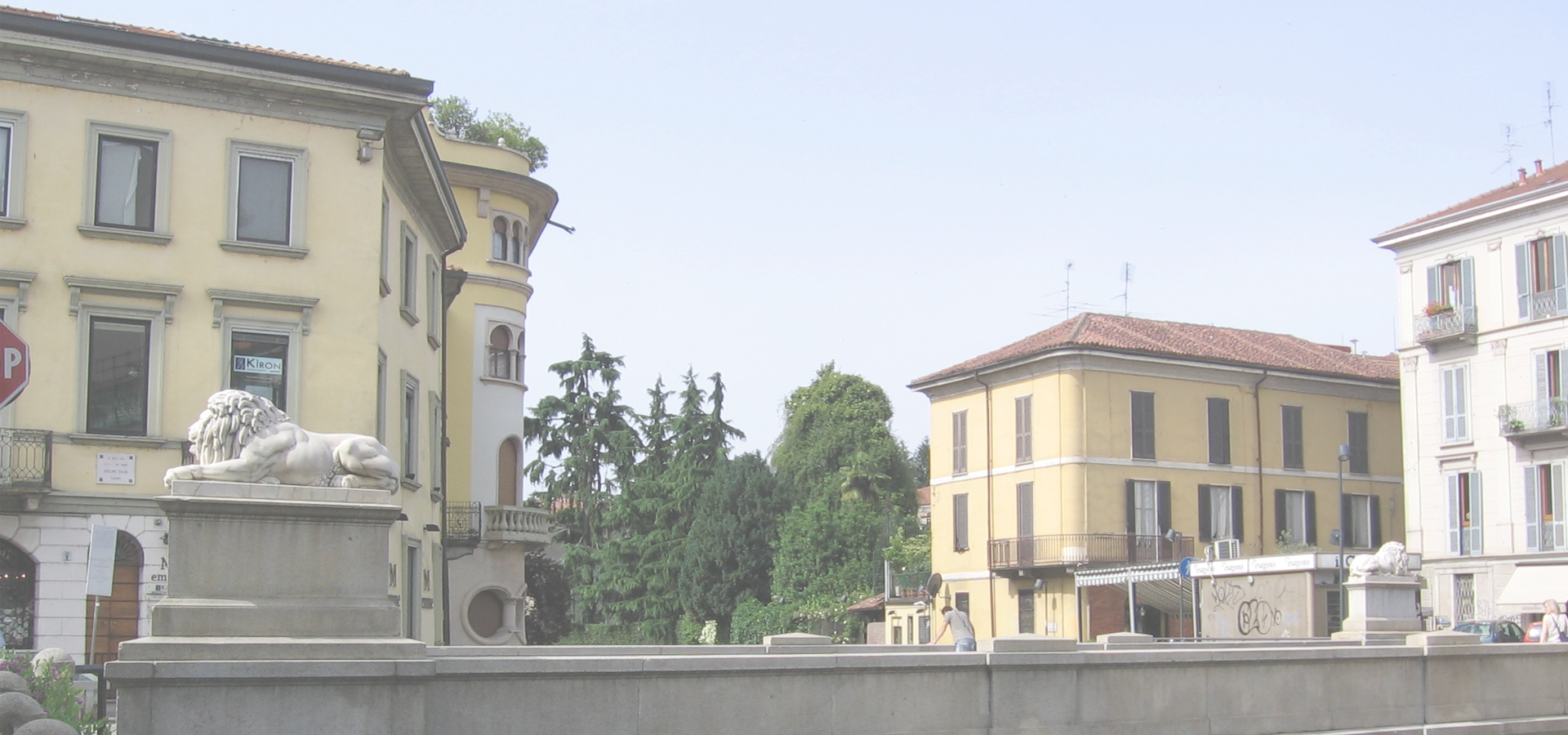 <b>Europe/Rome/Province_of_Monza_and_Brianza</b>