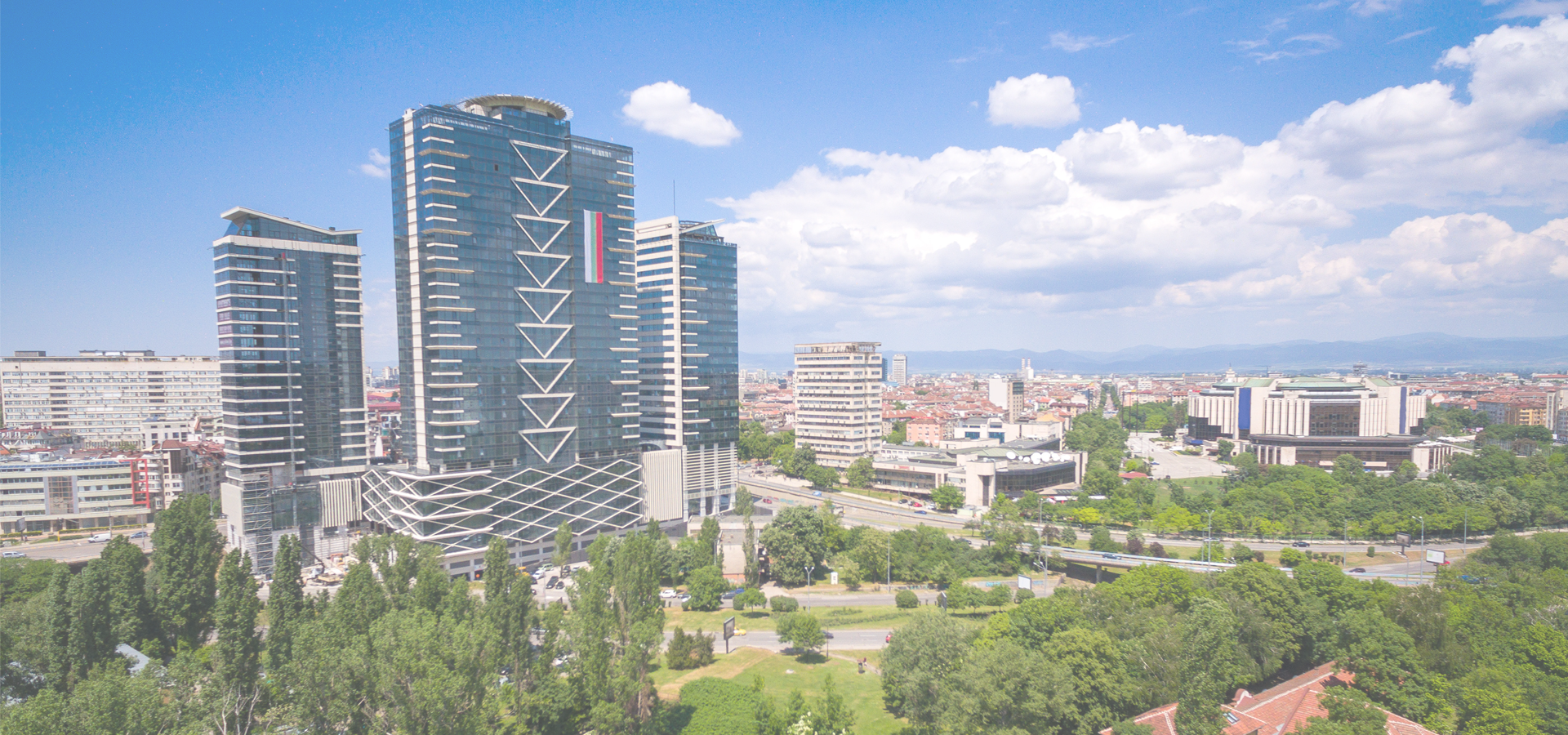 <b>Sofia, Sofia City, Bulgaria</b>