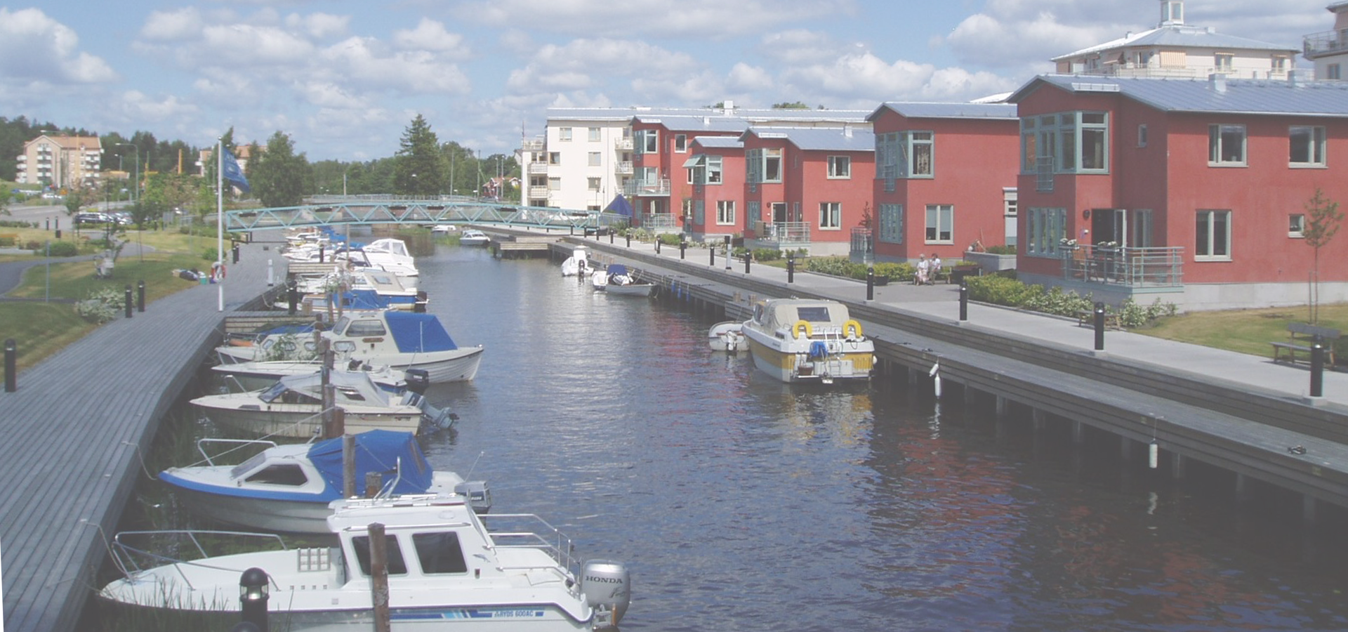 <b>Åkersberga, Stockholm County, Uppland Province, Sweden</b>
