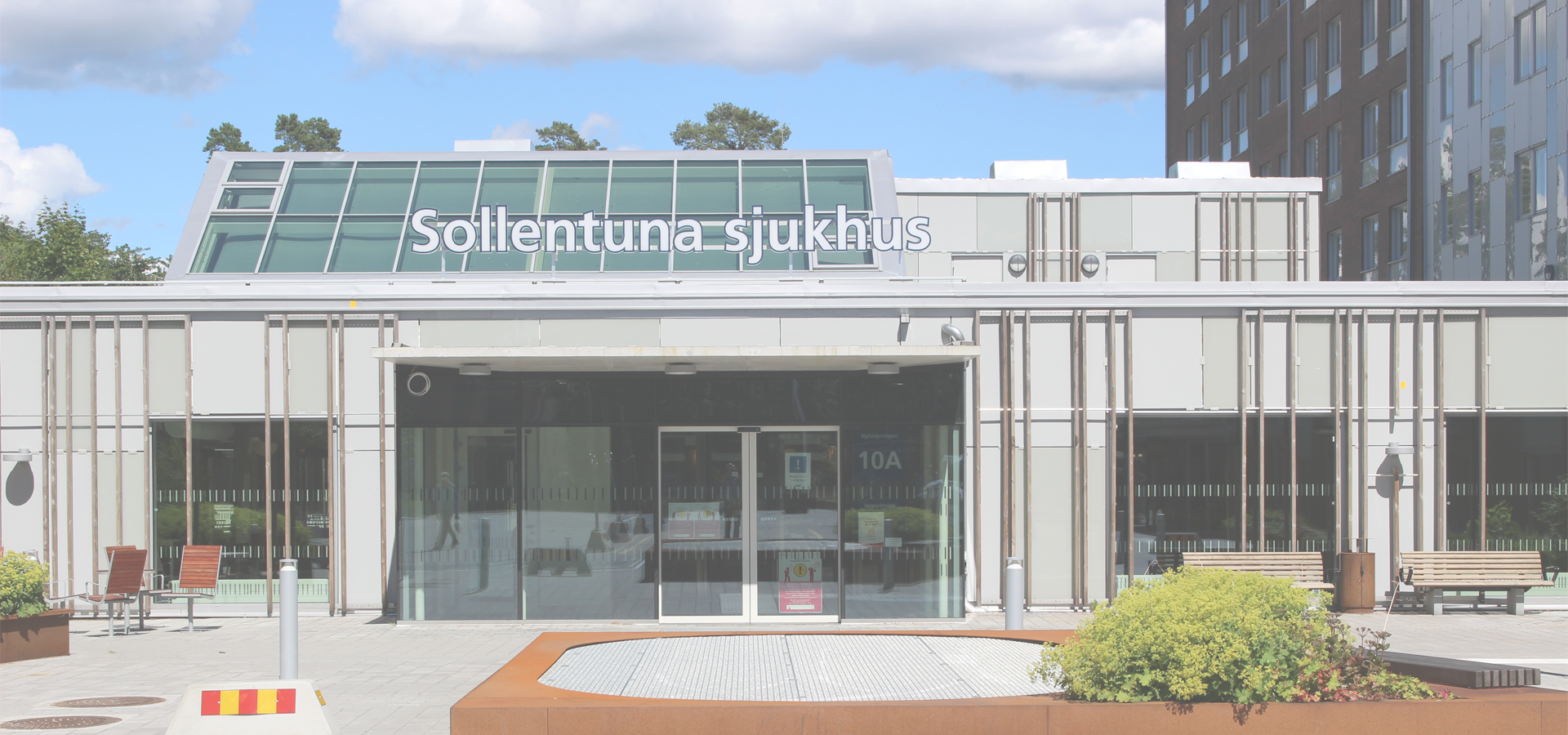 <b>Sollentuna, Stockholm County, Södermanland Province, Sweden</b>