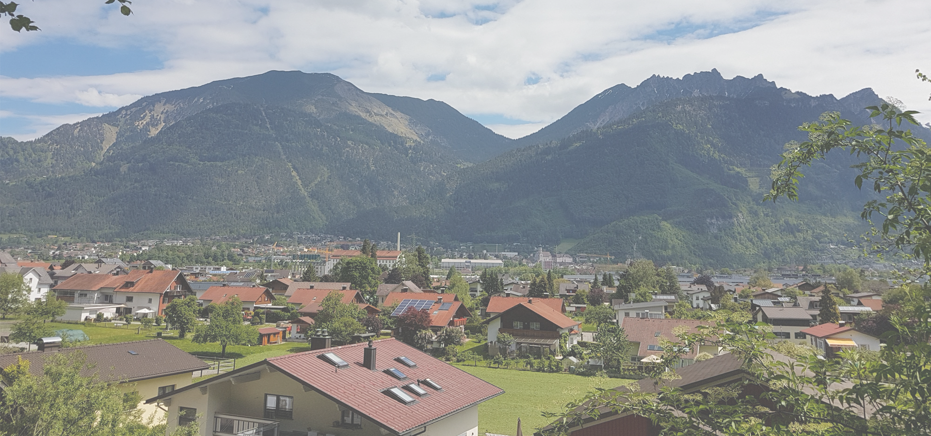 <b>Buers, Vorarlberg, Austria</b>