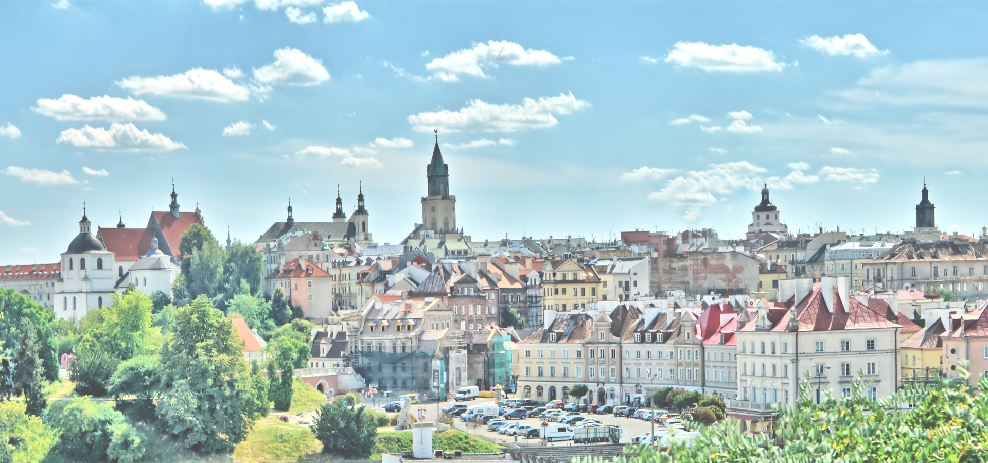 <b>Europe/Warsaw/Lublin_Voivodeship</b>