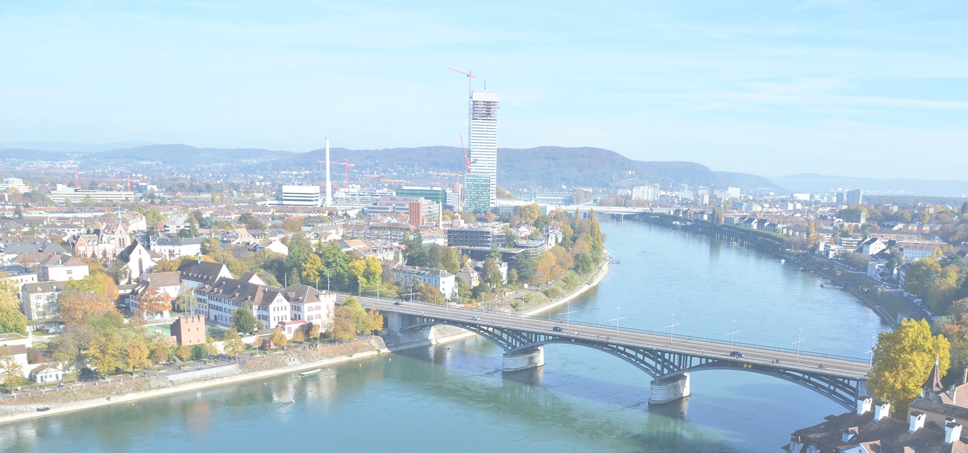 <b>Europe/Zurich/Canton_of_Basel-City</b>