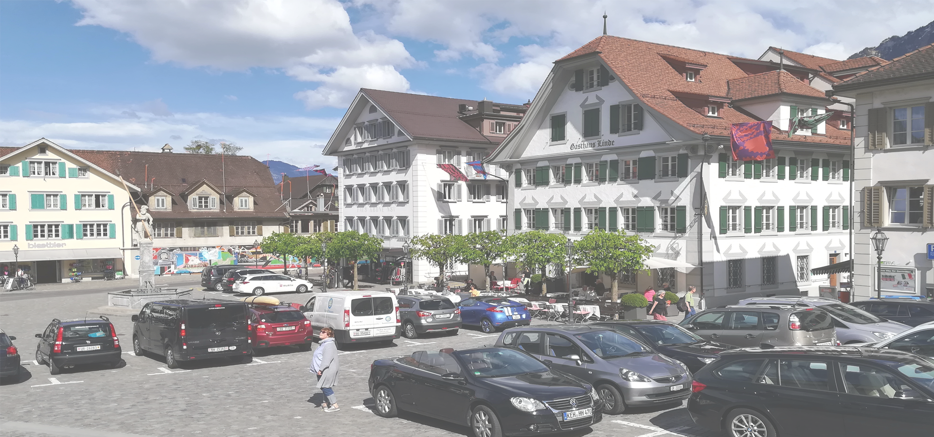 <b>Stans, Canton of Nidwalden, Switzerland</b>